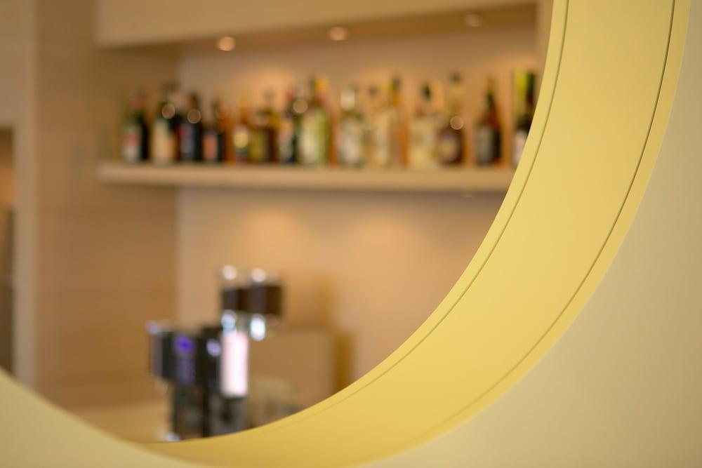 Four Points Flex By Sheraton Koblenz קובלנץ מראה חיצוני תמונה