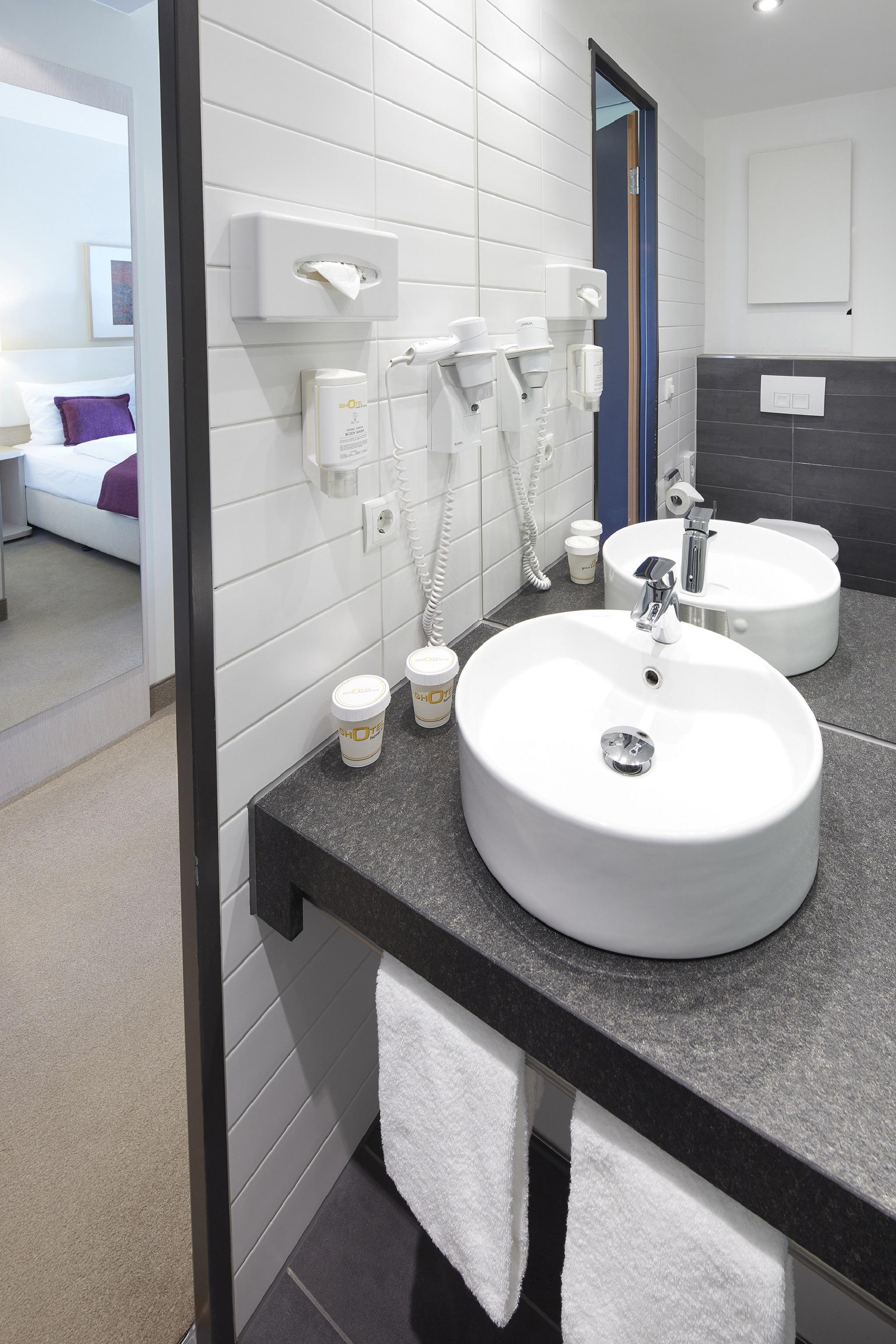 Four Points Flex By Sheraton Koblenz קובלנץ מראה חיצוני תמונה