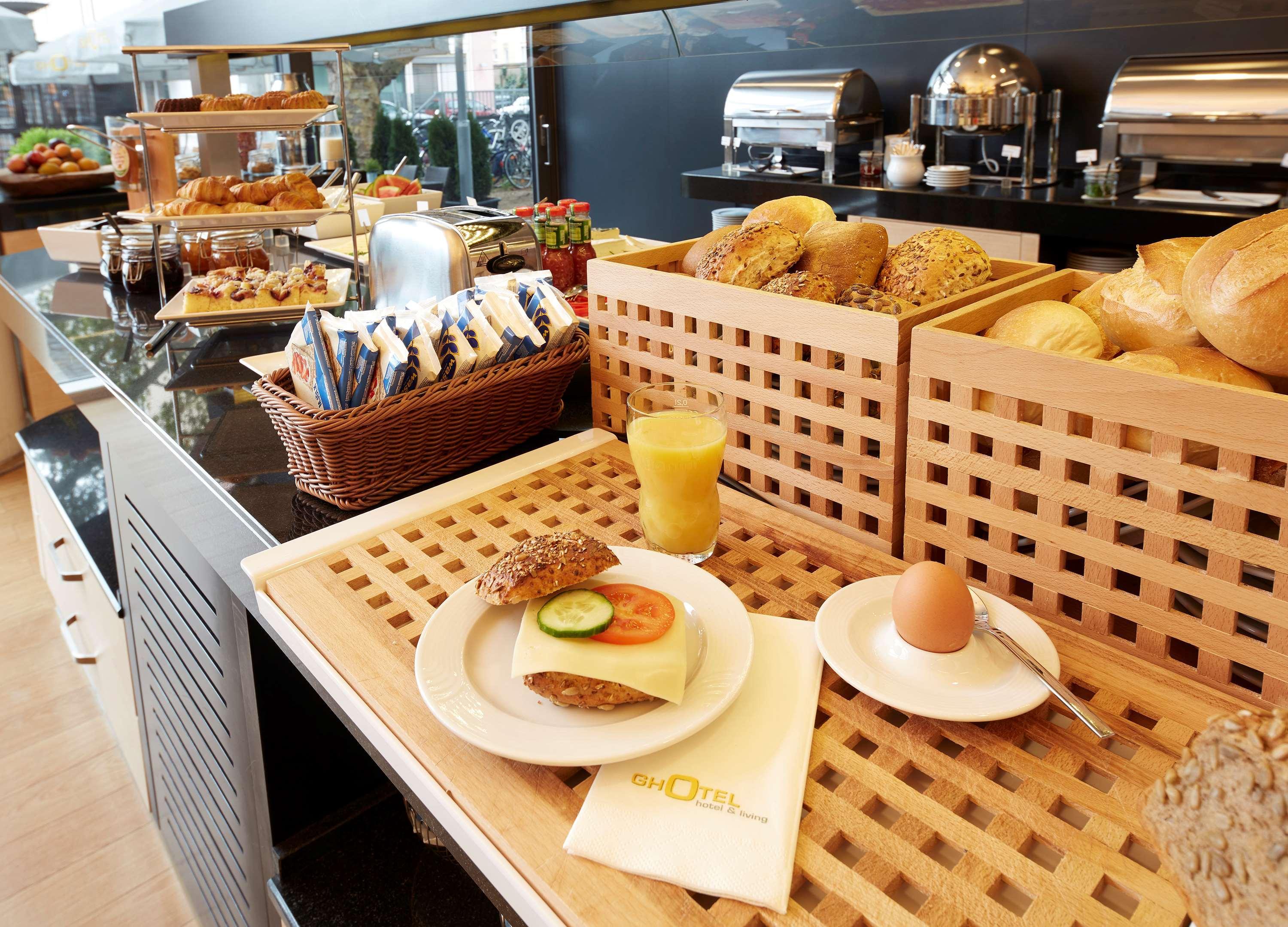 Four Points Flex By Sheraton Koblenz קובלנץ מראה חיצוני תמונה